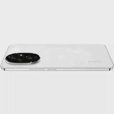 iFi Audio iFi Audio NEO iDSD