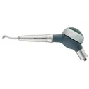 Наконечник для пескоструйной полировки NSK Prophy-Mate NEO PMNG-M4-P