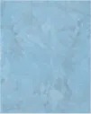 Плитка Rako Neo синяя 20x25 настенная WATGY148