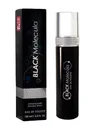 Neo Parfum Black Molecula (мотив)