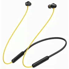 Беспроводные наушники Realme Buds Wireless 2 NEO