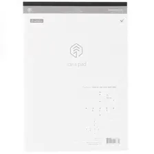     Neo N Idea Pad, . 1295376
