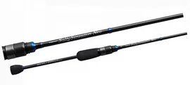 Спиннинг EverGreen Poseidon Salty Sensation Neo NEOS-63SL-S