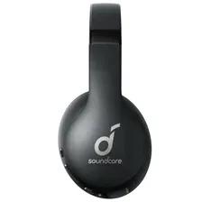 Soundcore Life 2 Neo черный