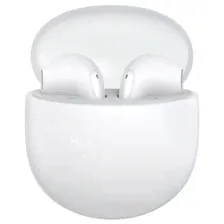 Bluetooth-наушники Haylou X1 Neo