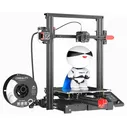 3D принтер Creality3D Ender 3 MAX Neo (набор для сборки)