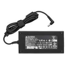 Блок питания для ARDOR GAMING NEO G15-I7ND306 - 230W