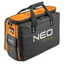 Монтерская сумка Neo Tools
