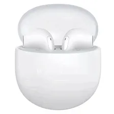 TWS Bluetooth гарнитура Xiaomi Haylou X1 Neo