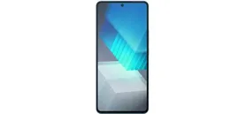 Vivo iQOO Neo 9 Price in China, Beijing, Shanghai, Guangzhou