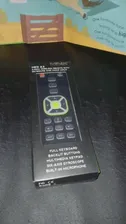 🛍 MINIX NEO U22-XJ Max WiFi 6 Amlogic S922X-J 4 Гб DDR4 64 Гб eMMC Смарт ТВ приставка Dolby Видео Аудио 802.11ac Ultra HD Android Media Hu