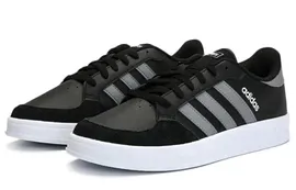 Кроссовки Adidas neo Breaknet
