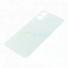 Задняя крышка для Tecno Camon 19 Neo