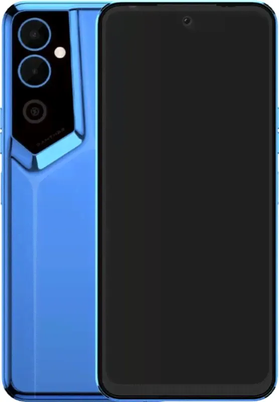 Мобильный телефон Tecno Pova Neo 3