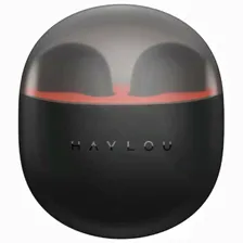 Беспроводные наушники Xiaomi Haylou X1 Neo EU Black