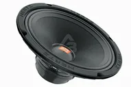 СЧ-динамики Hertz SV 200 Neo
