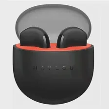 Haylou X1 Neo Black