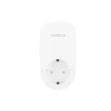 Сет.фильтр Rombica PSE-058, NEO One(PSE-058)