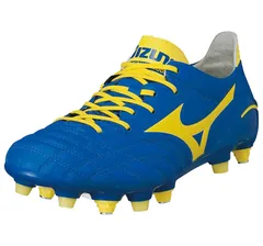 Mizuno Morelia Neo Mix