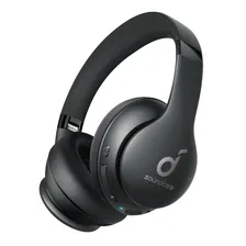 Наушники Soundcore Life 2 Neo Q10i