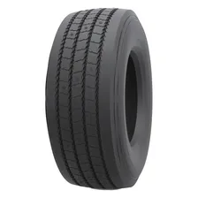 Aeolus Neo Allroads T2 385 R22.5 164K