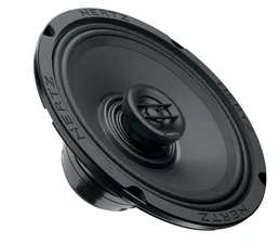 Среднечастотные динамики Hertz SX 200 NEO