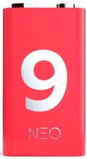 Аккумулятор Rombica NEO X9, NEO X9