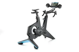 Tacx Neo Bike Smart, T8000
