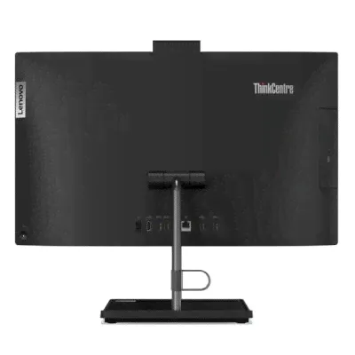 Моноблок Lenovo ThinkCentre Neo 30a 24 12CEA00F00 в Краснодаре-3