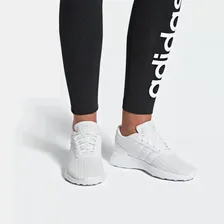 Кроссовки Adidas neo Lite Racer