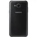 Смартфон Samsung Galaxy J7 Neo SM-J701FZKDSER