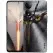 SALE скидка 24 %, экономия 5800 руб ZTE Nubia Neo 2 8/256Gb EU Storm Gray