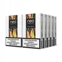 NEO Creamy Tobacco Стики
