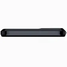 Смартфон TECNO POVA Neo 2 4/64GB Magma Orange (LG6N)