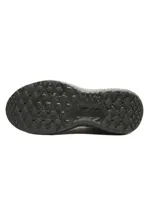 000BCEBHG1-R Vans Mte Ultrarange Neo Vr3 Spor Ayakkabı Antrasit