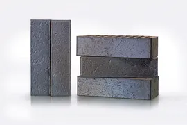 Кирпич Красная Гвардия 1НФ NEO 250x120x65