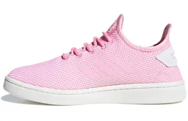 adidas neo Court Adapt 女款 粉色 / Кроссовки Adidas neo Court Adapt F36477