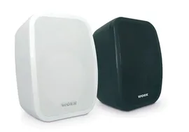 NEO 80i B