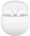 Haylou X1 Neo White_world