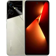 Tecno Pova Neo 3 RU 8/128Гб Золотой