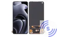 Дисплей для Realme GT Neo 2/ GT Neo 3T (OR100%)
