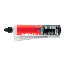 Rombica NEO Atrum White