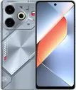 Смартфон Tecno Pova 6 Neo