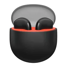 Наушники беспроводные Xiaomi Haylou X1 Neo черный