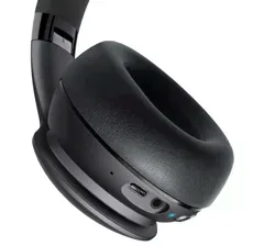 Полноразмерные беспроводные наушники Soundcore Life 2 Neo Q10i