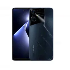 Tecno Pova Neo 3 8/128-0