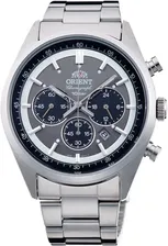 ORIENT Sporty NEO 70 s Neo Se...