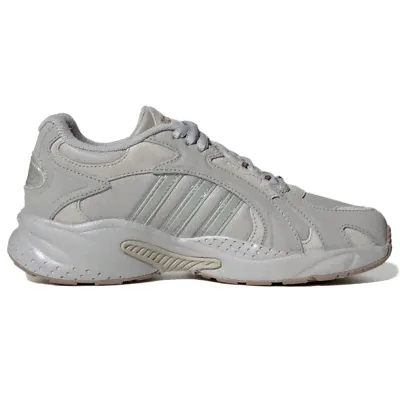 Кроссовки Adidas neo Crazychaos Shadow 2.0, Серый gw7001 | grey (серый, lpn23138406)-4