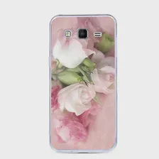Силиконовый чехол для Samsung Galaxy ACE 4 Neo Trend 2 Lite SM-G318H SM-G313H G313 G313H Duos DS