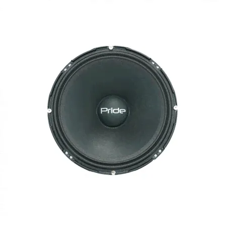 СЧ Динамики Pride Solo NEO 300 8-0